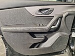 Used 2025 CHEVROLET BLAZER LT in NEW ORLEANS, LOUISIANA (Photo 29)