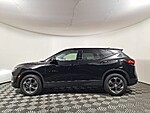 Used 2025 CHEVROLET BLAZER LT in NEW ORLEANS, LOUISIANA (Photo 8)