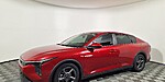 Used 2025 KIA K4 LXS in NEW ORLEANS, LOUISIANA