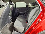 Used 2025 KIA K4 LXS in NEW ORLEANS, LOUISIANA (Photo 10)