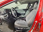 Used 2025 KIA K4 LXS in NEW ORLEANS, LOUISIANA (Photo 11)