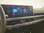 Used 2025 KIA K4 LXS in NEW ORLEANS, LOUISIANA (Photo 12)