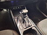 Used 2025 KIA K4 LXS in NEW ORLEANS, LOUISIANA (Photo 13)