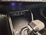 Used 2025 KIA K4 LXS in NEW ORLEANS, LOUISIANA (Photo 14)
