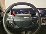 Used 2025 KIA K4 LXS in NEW ORLEANS, LOUISIANA (Photo 15)