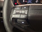 Used 2025 KIA K4 LXS in NEW ORLEANS, LOUISIANA (Photo 16)