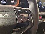 Used 2025 KIA K4 LXS in NEW ORLEANS, LOUISIANA (Photo 17)