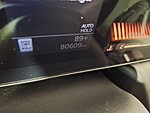 Used 2025 KIA K4 LXS in NEW ORLEANS, LOUISIANA (Photo 18)