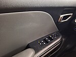 Used 2025 KIA K4 LXS in NEW ORLEANS, LOUISIANA (Photo 19)