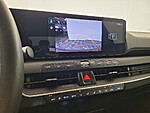 Used 2025 KIA K4 LXS in NEW ORLEANS, LOUISIANA (Photo 20)