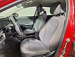 Used 2025 KIA K4 LXS in NEW ORLEANS, LOUISIANA (Photo 21)