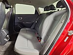 Used 2025 KIA K4 LXS in NEW ORLEANS, LOUISIANA (Photo 22)