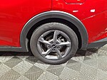 Used 2025 KIA K4 LXS in NEW ORLEANS, LOUISIANA (Photo 23)