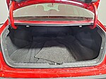 Used 2025 KIA K4 LXS in NEW ORLEANS, LOUISIANA (Photo 24)