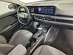 Used 2025 KIA K4 LXS in NEW ORLEANS, LOUISIANA (Photo 25)