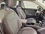 Used 2025 KIA K4 LXS in NEW ORLEANS, LOUISIANA (Photo 26)