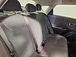 Used 2025 KIA K4 LXS in NEW ORLEANS, LOUISIANA (Photo 27)