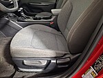 Used 2025 KIA K4 LXS in NEW ORLEANS, LOUISIANA (Photo 28)