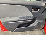 Used 2025 KIA K4 LXS in NEW ORLEANS, LOUISIANA (Photo 29)