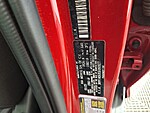Used 2025 KIA K4 LXS in NEW ORLEANS, LOUISIANA (Photo 30)