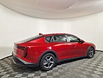 Used 2025 KIA K4 LXS in NEW ORLEANS, LOUISIANA (Photo 5)