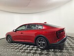 Used 2025 KIA K4 LXS in NEW ORLEANS, LOUISIANA (Photo 7)