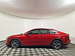 Used 2025 KIA K4 LXS in NEW ORLEANS, LOUISIANA (Photo 8)
