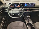 Used 2025 KIA K4 LXS in NEW ORLEANS, LOUISIANA (Photo 9)