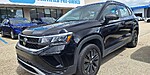 Used 2024 Volkswagen Taos S in NEW ORLEANS, LOUISIANA