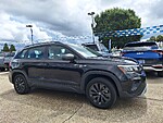Used 2024 Volkswagen Taos S in NEW ORLEANS, LOUISIANA (Photo 3)