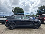 Used 2024 Volkswagen Taos S in NEW ORLEANS, LOUISIANA (Photo 4)