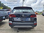 Used 2024 Volkswagen Taos S in NEW ORLEANS, LOUISIANA (Photo 5)