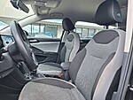 Used 2024 Volkswagen Taos S in NEW ORLEANS, LOUISIANA (Photo 6)