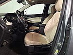 Used 2024 BUICK ENCORE GX SPORT TOURING in NEW ORLEANS, LOUISIANA (Photo 10)