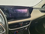Used 2024 BUICK ENCORE GX SPORT TOURING in NEW ORLEANS, LOUISIANA (Photo 11)
