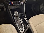 Used 2024 BUICK ENCORE GX SPORT TOURING in NEW ORLEANS, LOUISIANA (Photo 12)