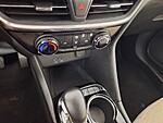 Used 2024 BUICK ENCORE GX SPORT TOURING in NEW ORLEANS, LOUISIANA (Photo 13)