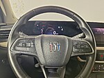Used 2024 BUICK ENCORE GX SPORT TOURING in NEW ORLEANS, LOUISIANA (Photo 14)