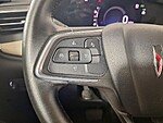 Used 2024 BUICK ENCORE GX SPORT TOURING in NEW ORLEANS, LOUISIANA (Photo 15)