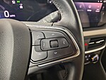 Used 2024 BUICK ENCORE GX SPORT TOURING in NEW ORLEANS, LOUISIANA (Photo 16)
