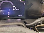 Used 2024 BUICK ENCORE GX SPORT TOURING in NEW ORLEANS, LOUISIANA (Photo 17)