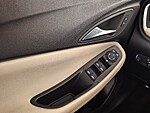 Used 2024 BUICK ENCORE GX SPORT TOURING in NEW ORLEANS, LOUISIANA (Photo 18)