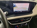 Used 2024 BUICK ENCORE GX SPORT TOURING in NEW ORLEANS, LOUISIANA (Photo 19)