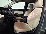Used 2024 BUICK ENCORE GX SPORT TOURING in NEW ORLEANS, LOUISIANA (Photo 20)
