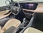 Used 2024 BUICK ENCORE GX SPORT TOURING in NEW ORLEANS, LOUISIANA (Photo 24)