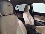 Used 2024 BUICK ENCORE GX SPORT TOURING in NEW ORLEANS, LOUISIANA (Photo 25)