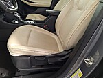 Used 2024 BUICK ENCORE GX SPORT TOURING in NEW ORLEANS, LOUISIANA (Photo 27)