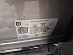 Used 2024 BUICK ENCORE GX SPORT TOURING in NEW ORLEANS, LOUISIANA (Photo 29)