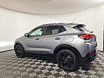 Used 2024 BUICK ENCORE GX SPORT TOURING in NEW ORLEANS, LOUISIANA (Photo 7)