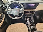 Used 2024 BUICK ENCORE GX SPORT TOURING in NEW ORLEANS, LOUISIANA (Photo 8)